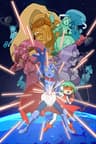Dokkoida series artwork