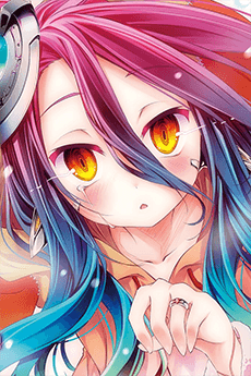 Dola