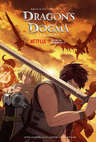 Dragon's Dogma series artwork