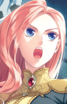 Eclair