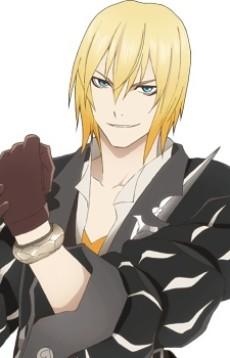 Eizen