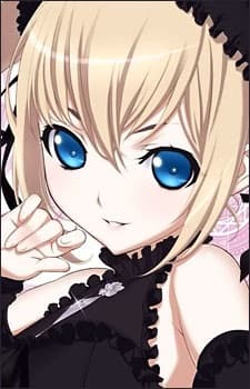 Ekate