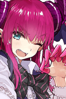 Elizabeth Bathory