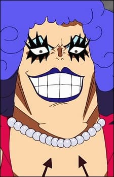 Emporio Ivankov