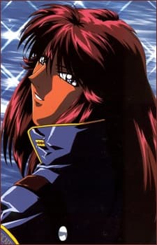 Enil