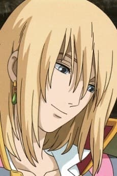 Enki