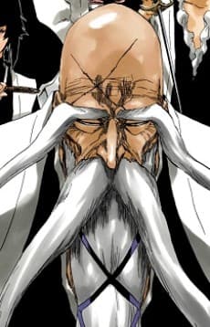 Enryuu