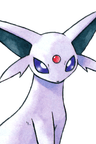 Espeon