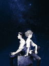 Evangelion: 3.0 You Can (Not) Redo series artwork