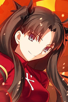 Evil