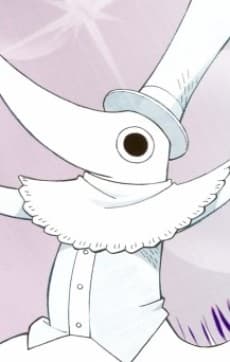 Excalibur Excalibur