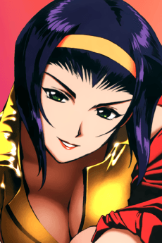 Faye
