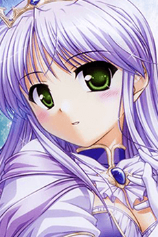 Feena