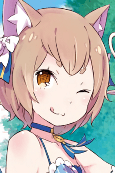 Feli