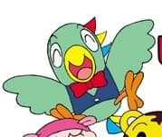 Flappi