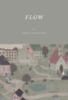 Flow series artwork