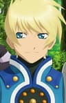 Flynn Scifo