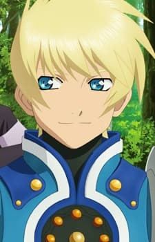 Flynn