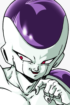 Freezer