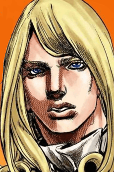 Funny Valentine