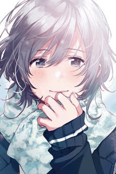 Fuuka