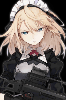 G36