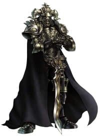 Gabra