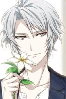 Gaku Yaotome