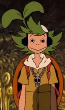 Gappa