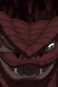 Garagara
