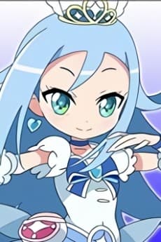 Gidou