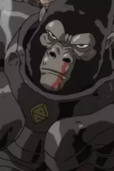 GoRed