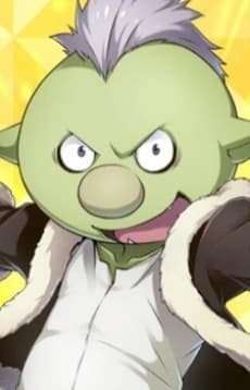 Gobta Gobta