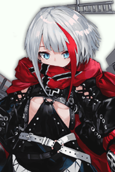 Graf Spee