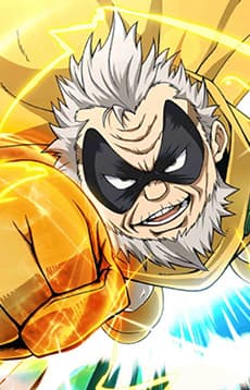 Gran Torino