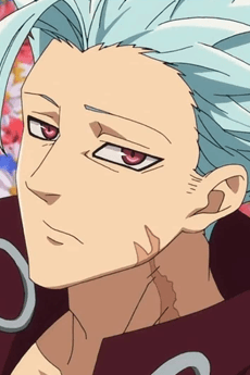 Gree