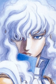 Griffith