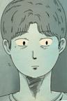 Gu Yun