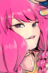 Guillotine