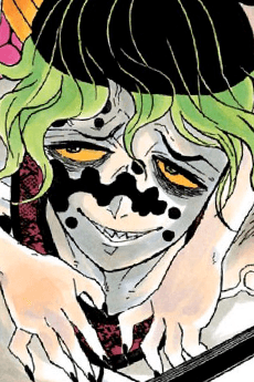 Gyutaro
