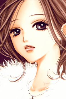 Hachi