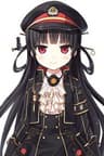 Hachiroku