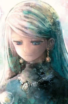 Hakuja