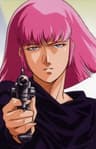 Haman Karn