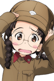 Haru Fukuda