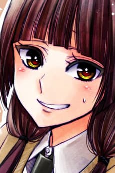 Harumi