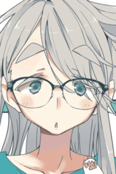 Haruno Akiyama