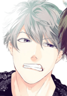 Haruto Soma
