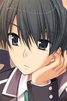 Hatsuyuki