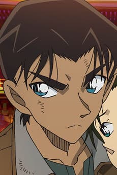 Hattori